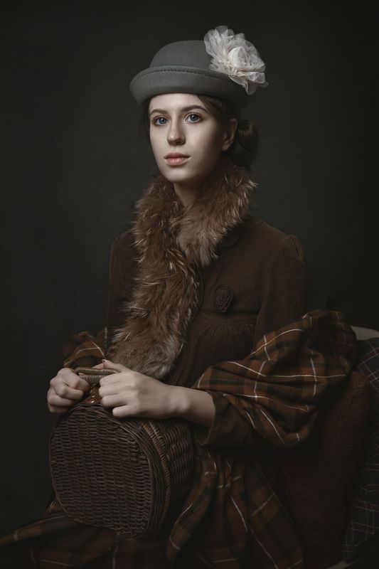 фото превью