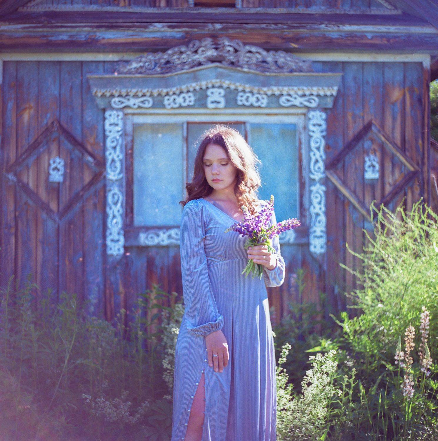 , Артём Федосенко