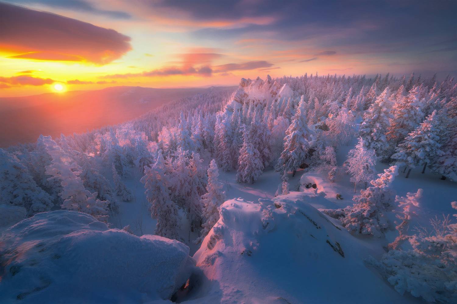 , Владимир Ляпин