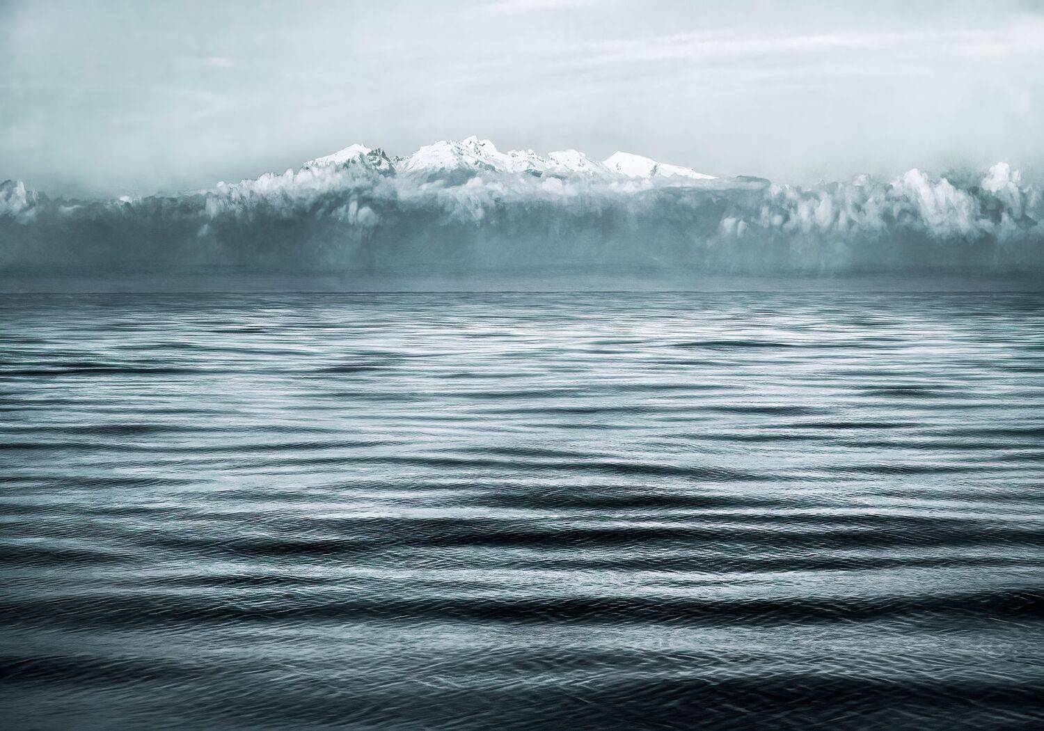 , Шварцман Евгений