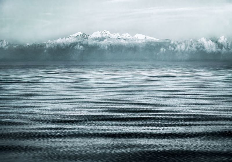 Настальгия фото превью