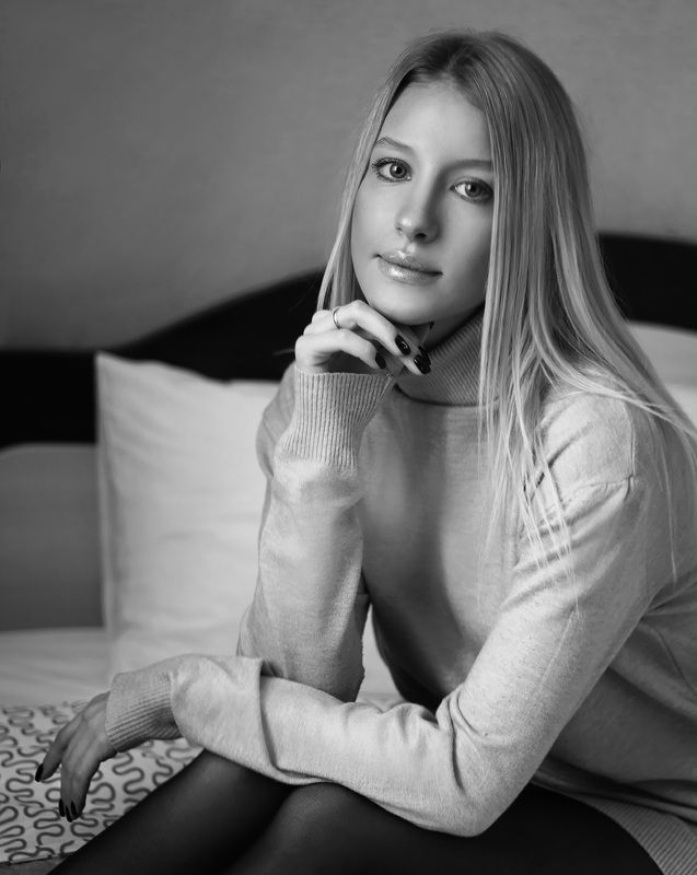 *** фото превью