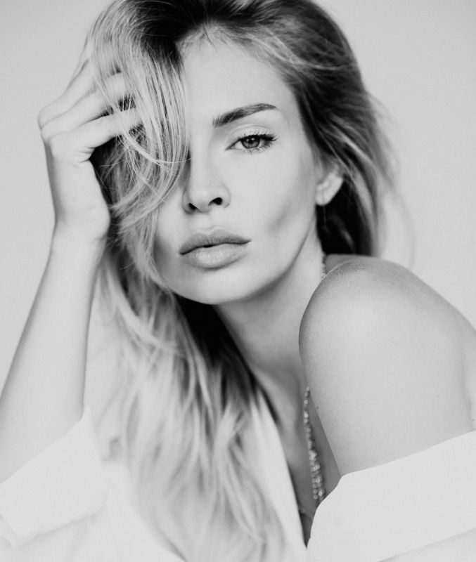 Anastasiya фото превью