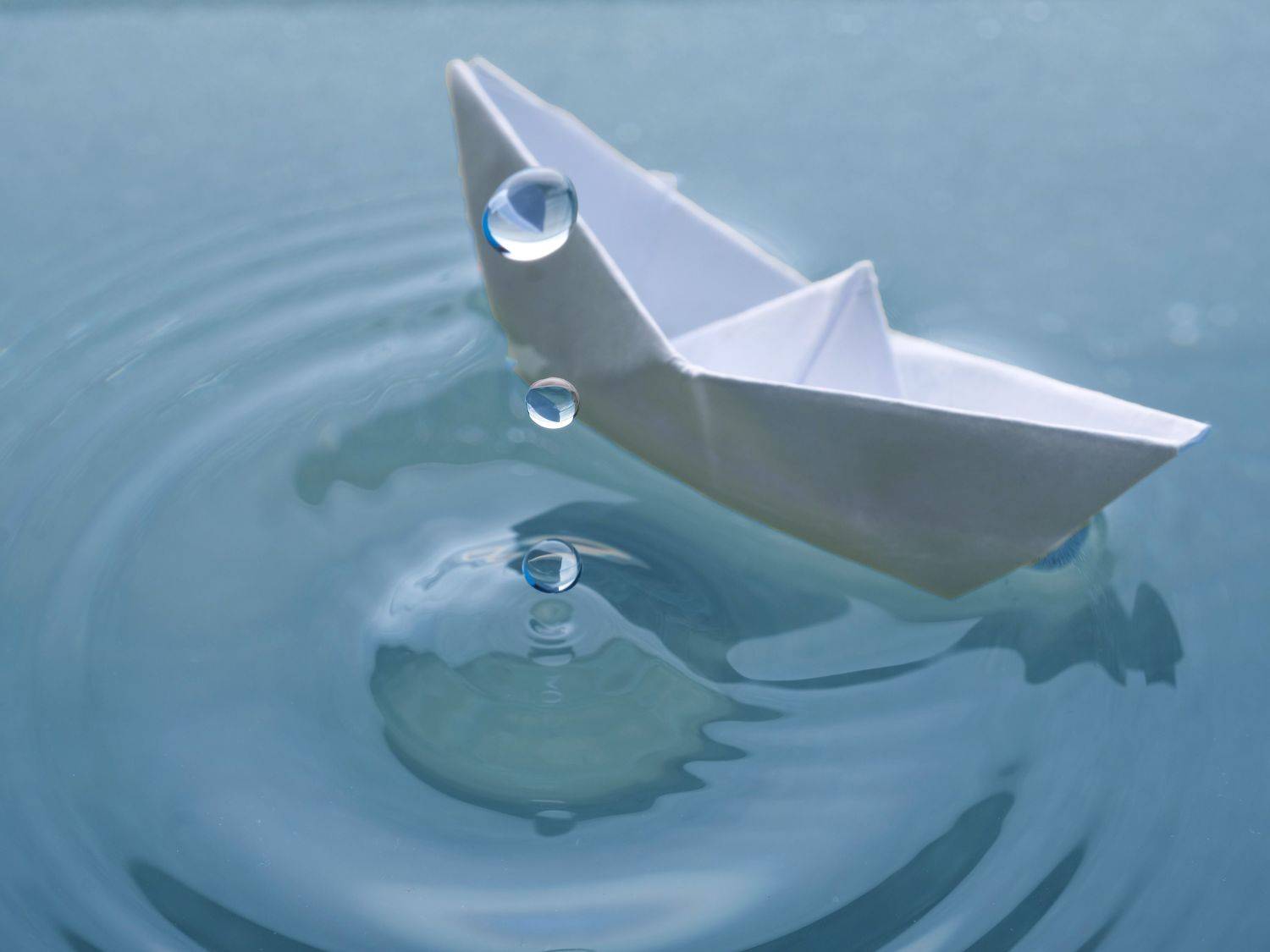 , Тим Мартынов