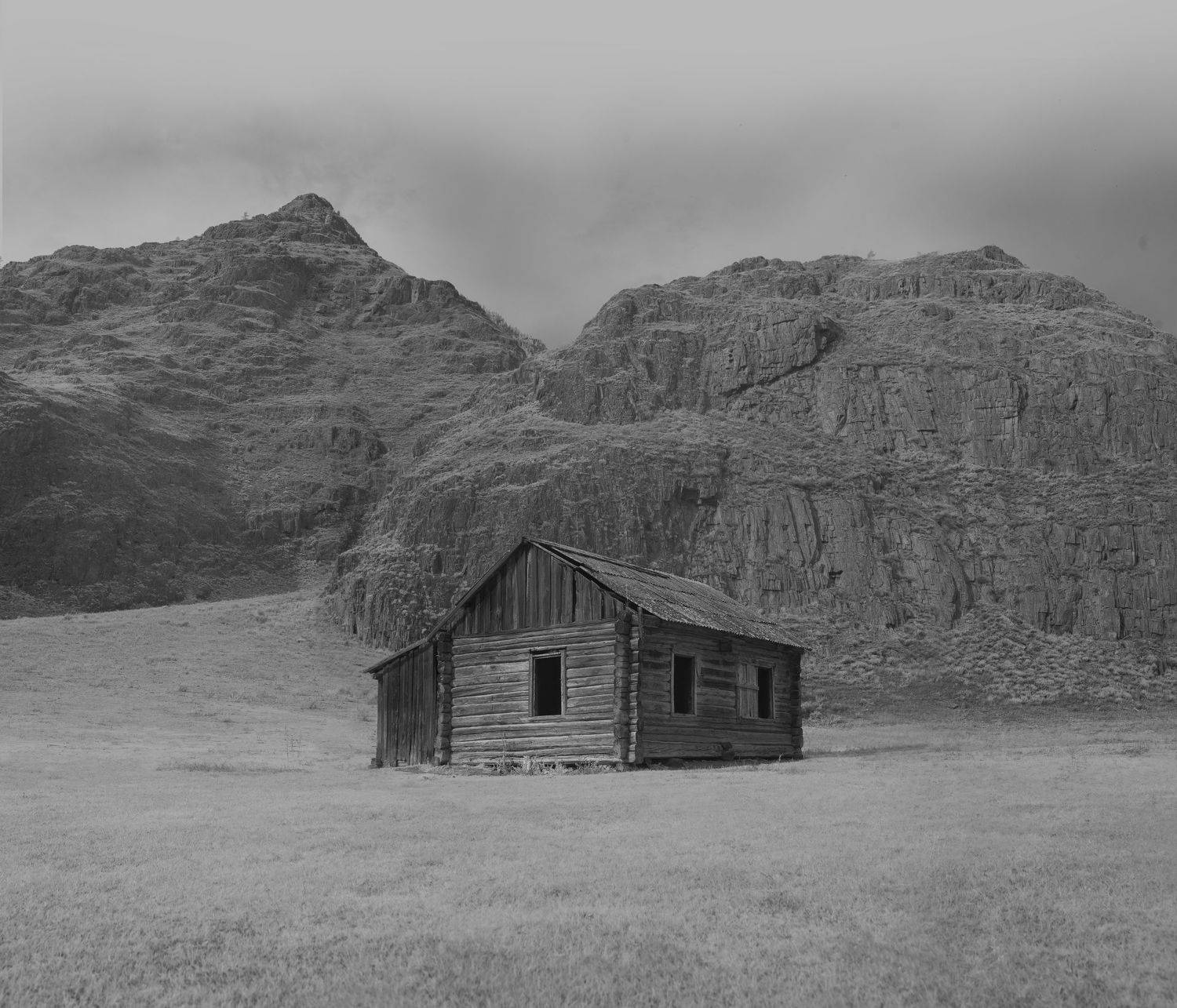 , Иванов Кирилл