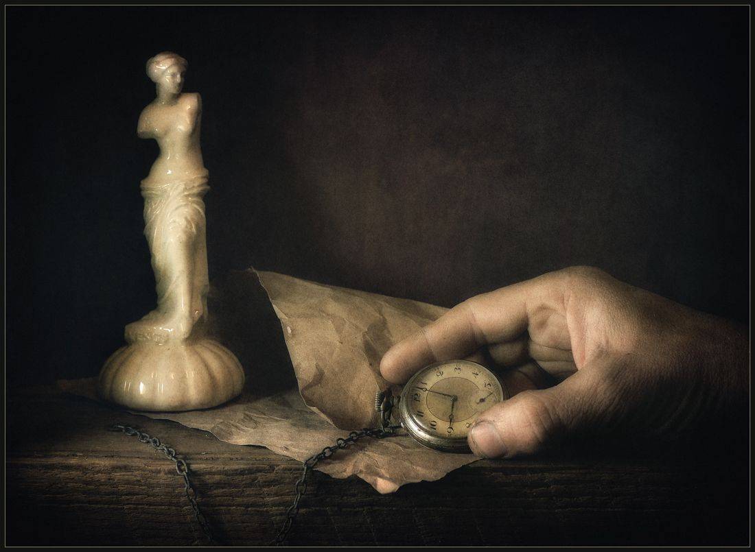 , Хромеев Александр