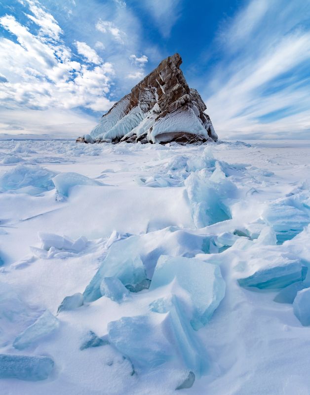 байкал, фототур, тур на байкал, байкал 2023, ижилхей, остров еленка остров Еленка фото превью