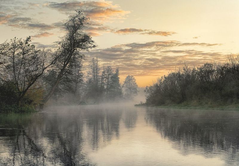 O poranku фото превью