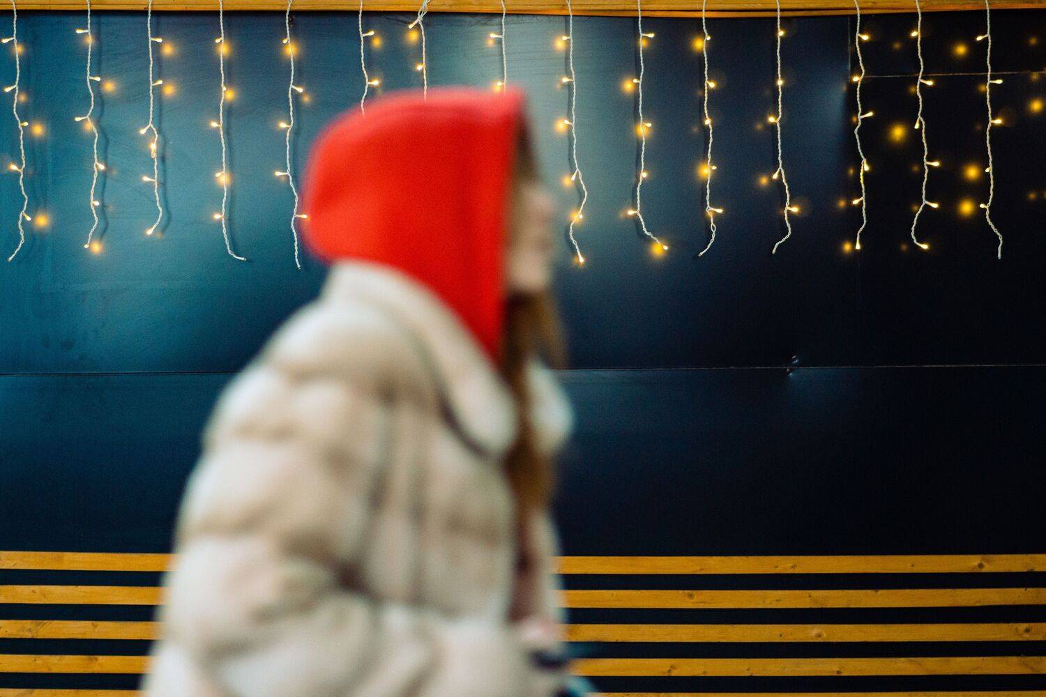 , Вертиков Юрий