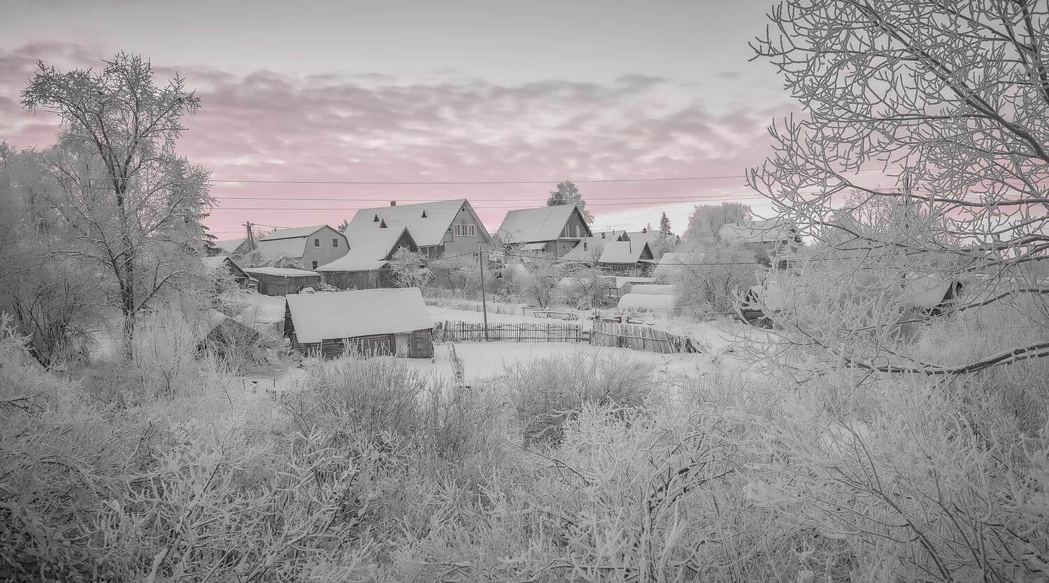 , Борис Дацковский