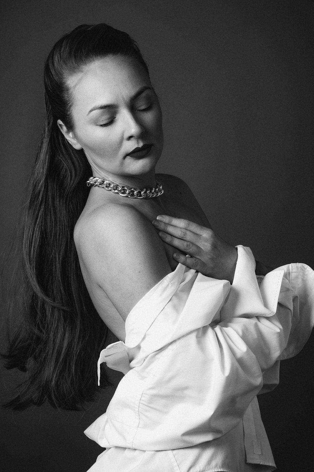 , Anastasia Astakhova