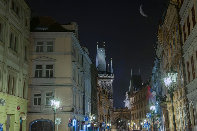 PRAG фото превью