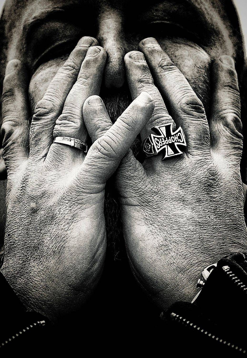 , Рудницкий Сергей