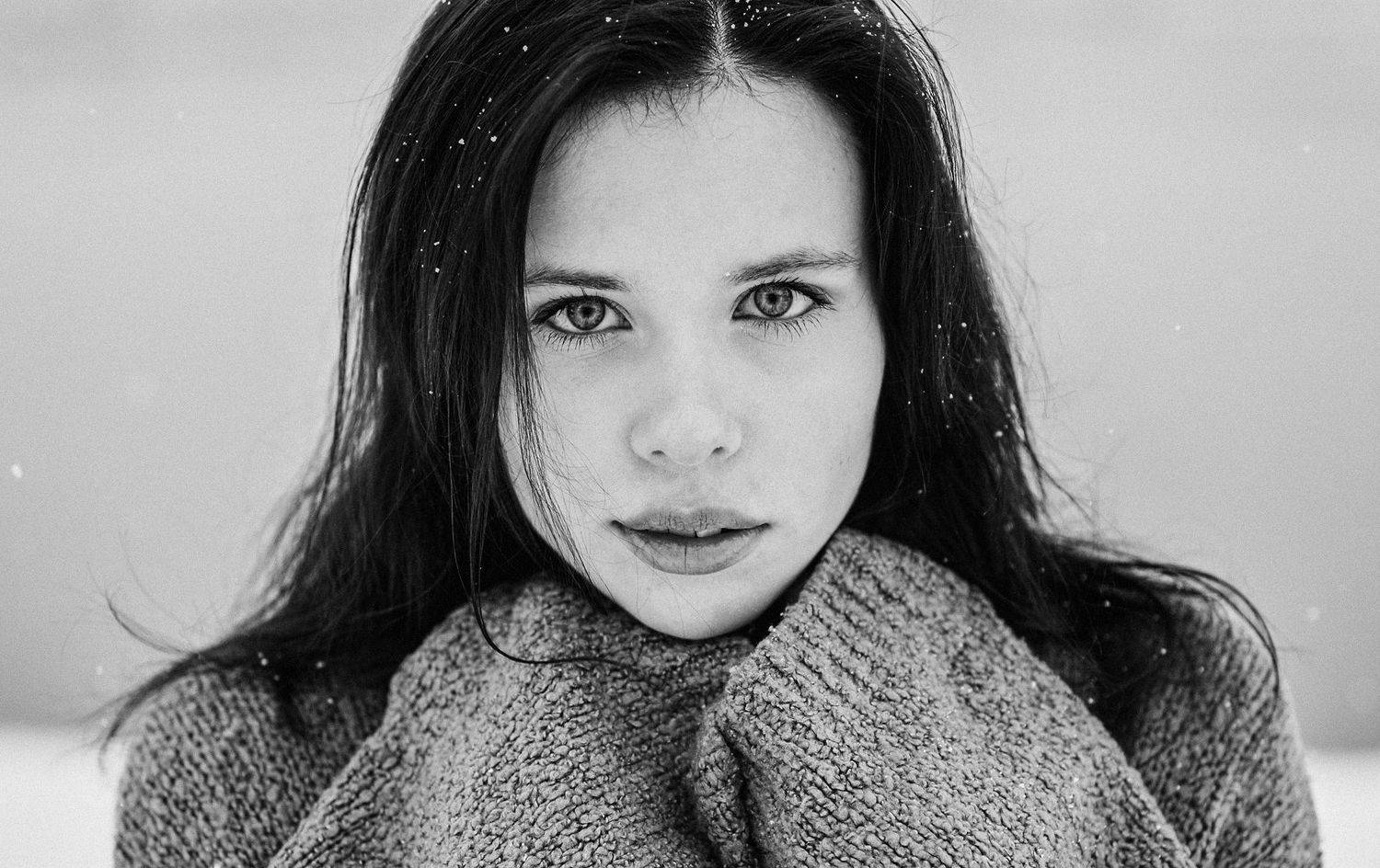 , Артём Семагин