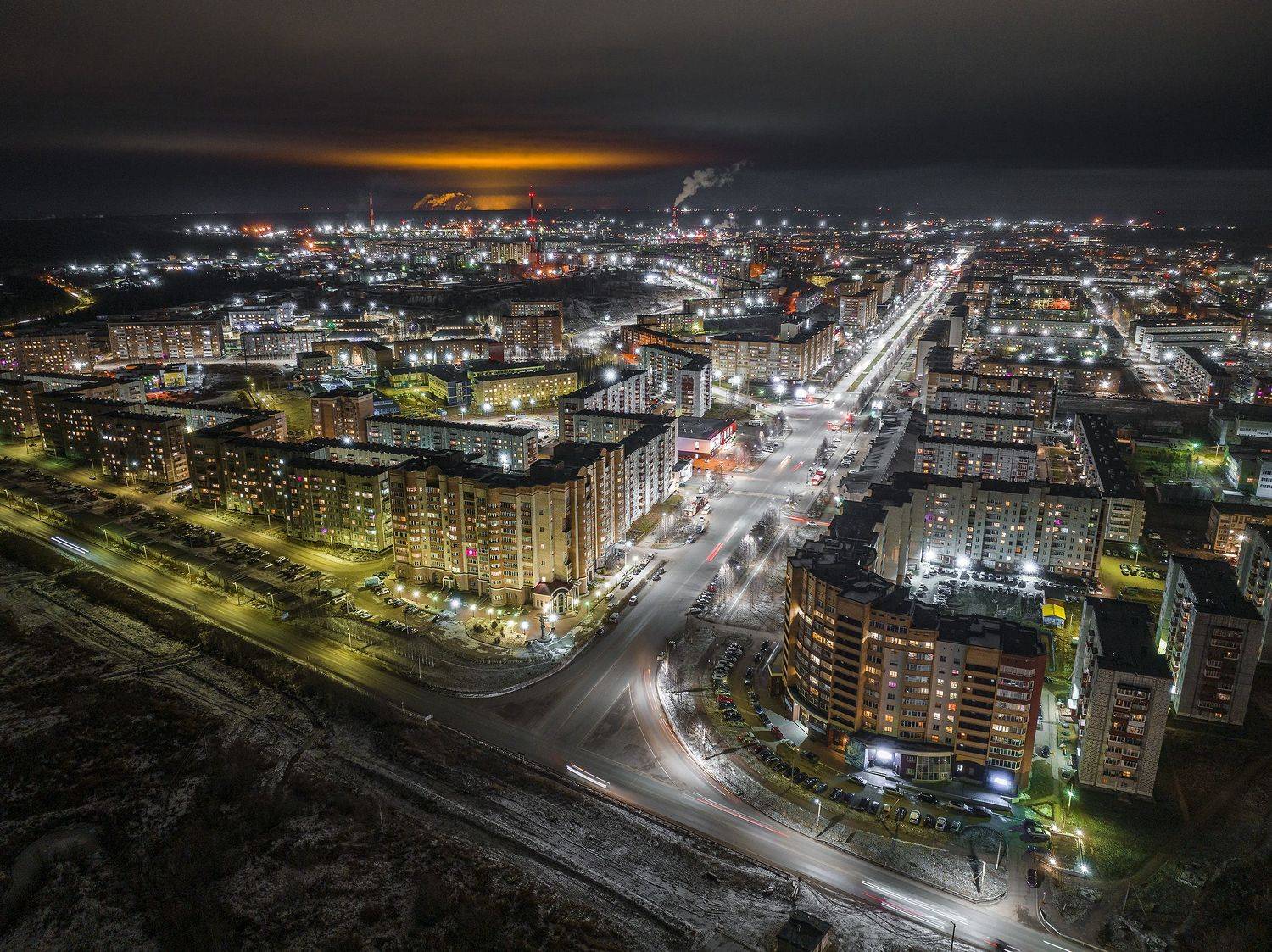 , Гончаренко Денис