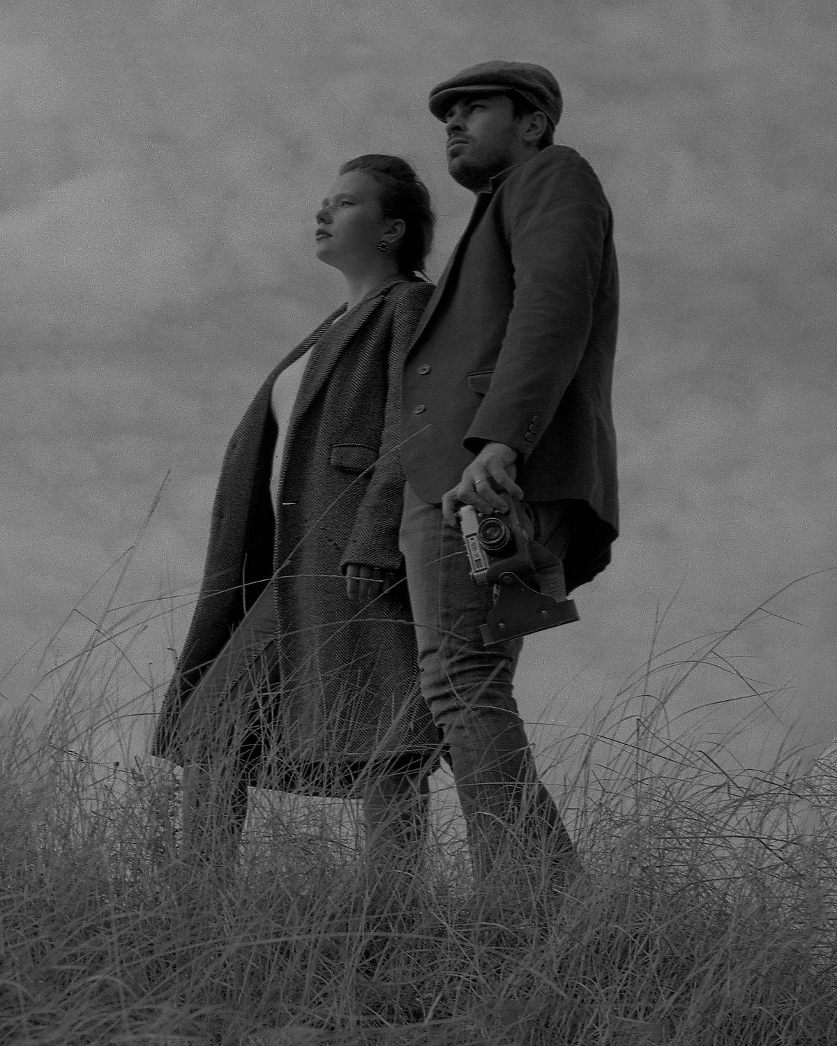 , Артём Федосенко