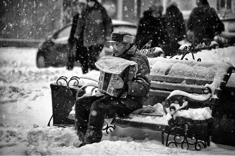 *** фото превью