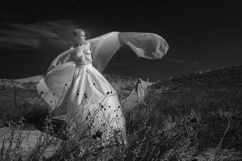 Н фото превью