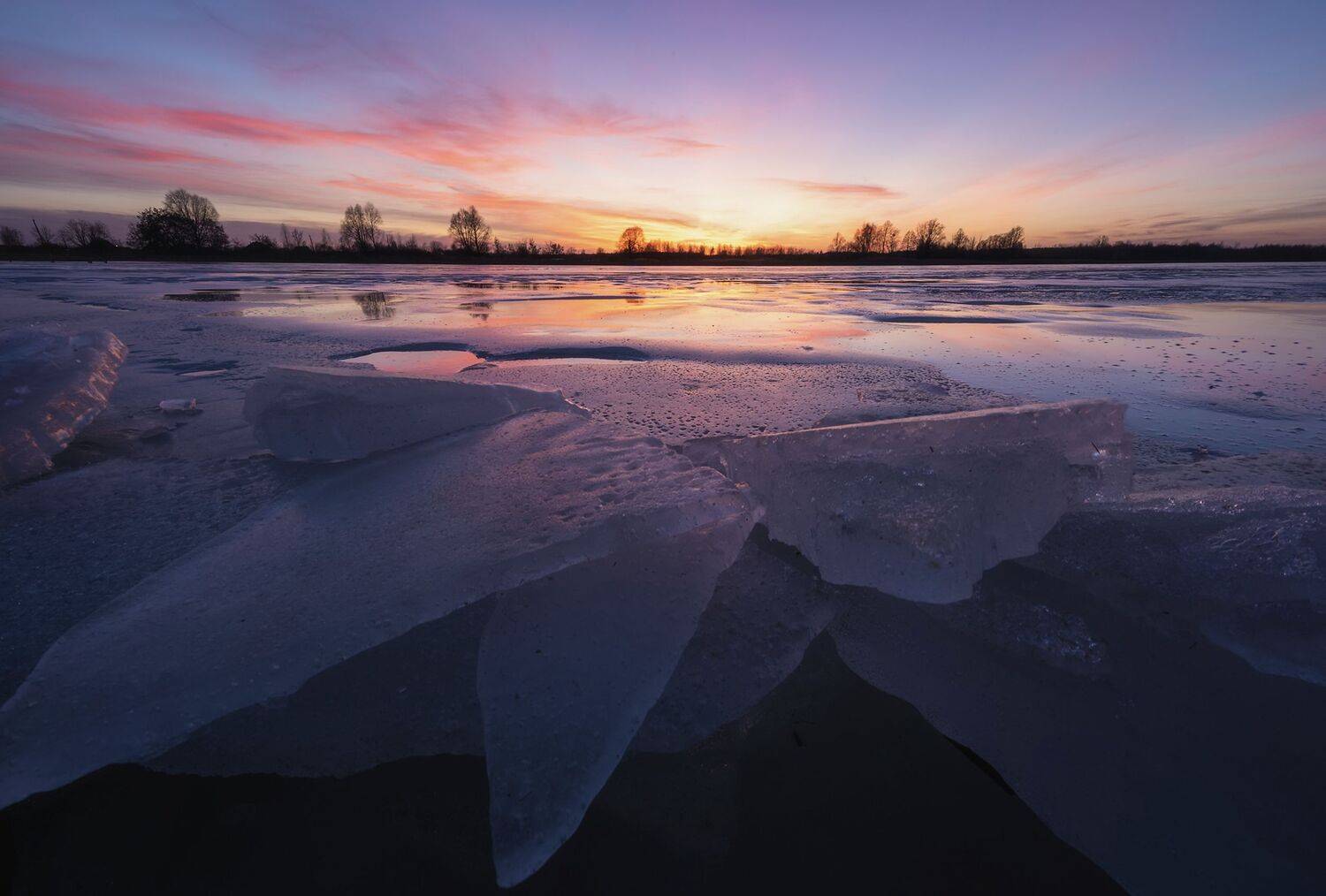 , Захаров Дмитрий