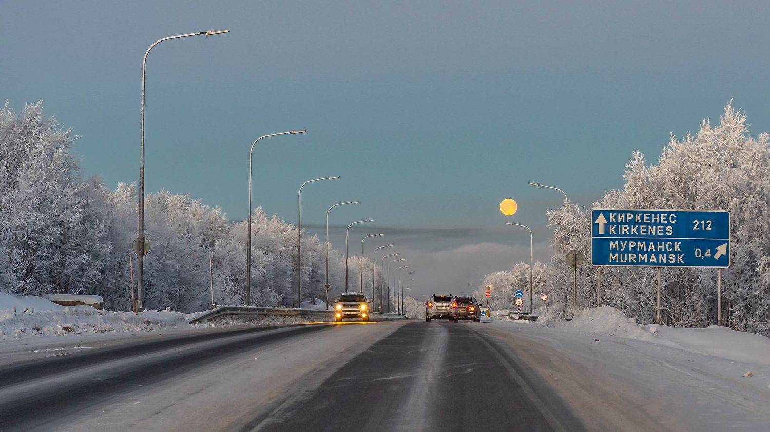 , Сергей Каверин