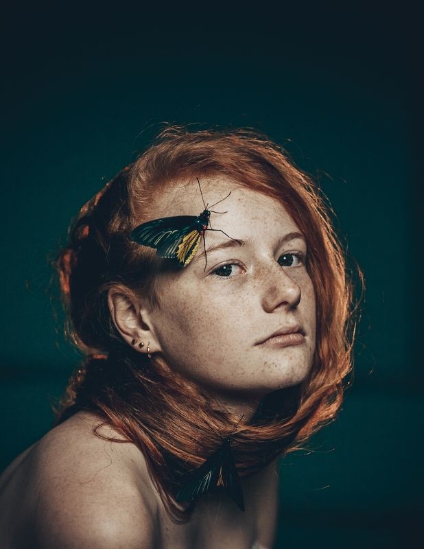 35mm, 4x5, 6x6, 6х6, 85mm, Art, Artnude, Ballerina, Ballet, Battur, Beautiful, Beauty, Canon, Canon 5D Mark III, Car, Color, Dance, Dress, Emotion, Eyes, Face, Flowers, Ganzo, Genre, GirlHair, Hero,LightLilac, Model, Mongol, Mongolia  фото превью