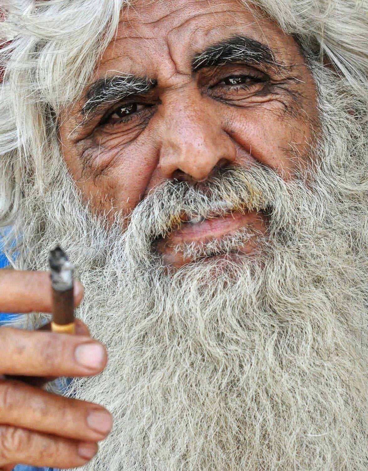 , غيث الساعدي