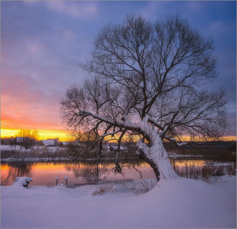 *** фото превью
