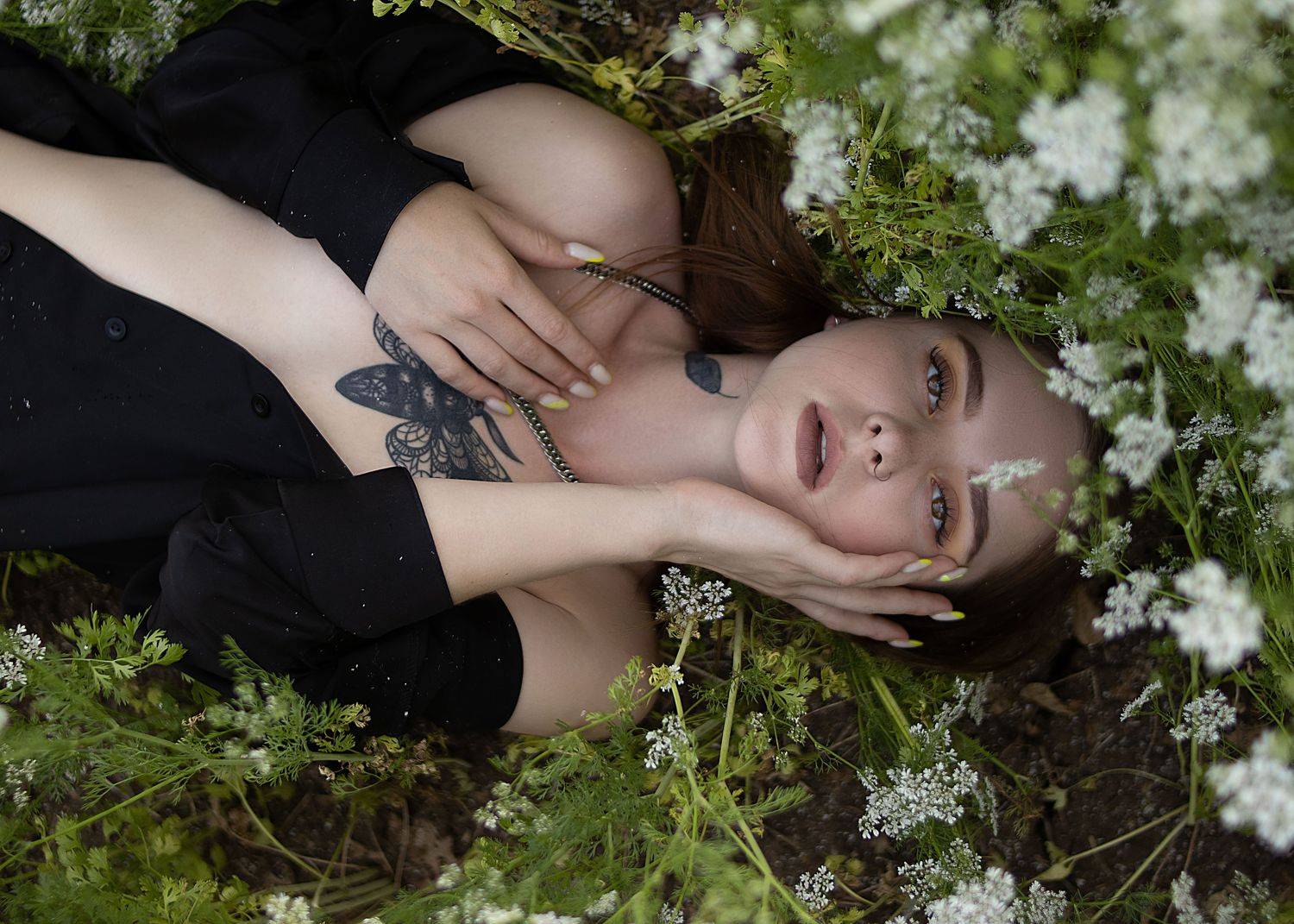 , Матвеев Алексей