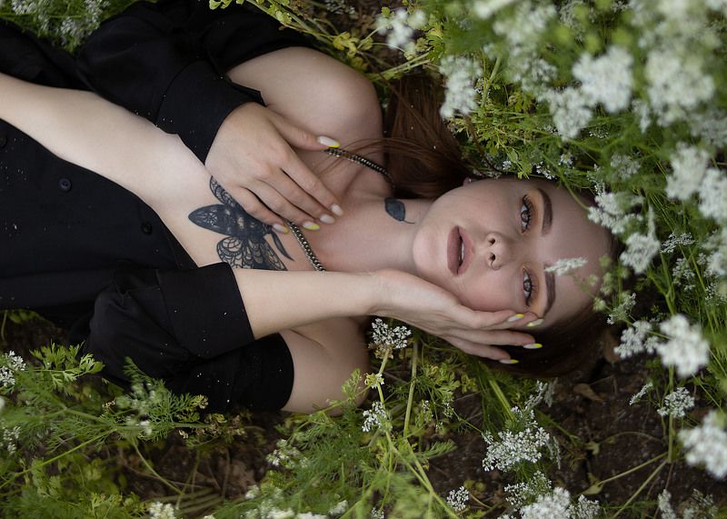 фото превью