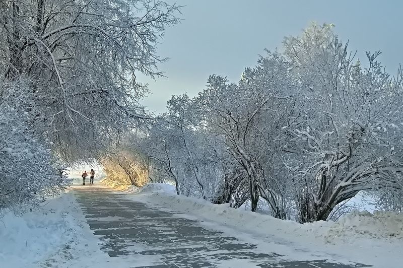 фото превью