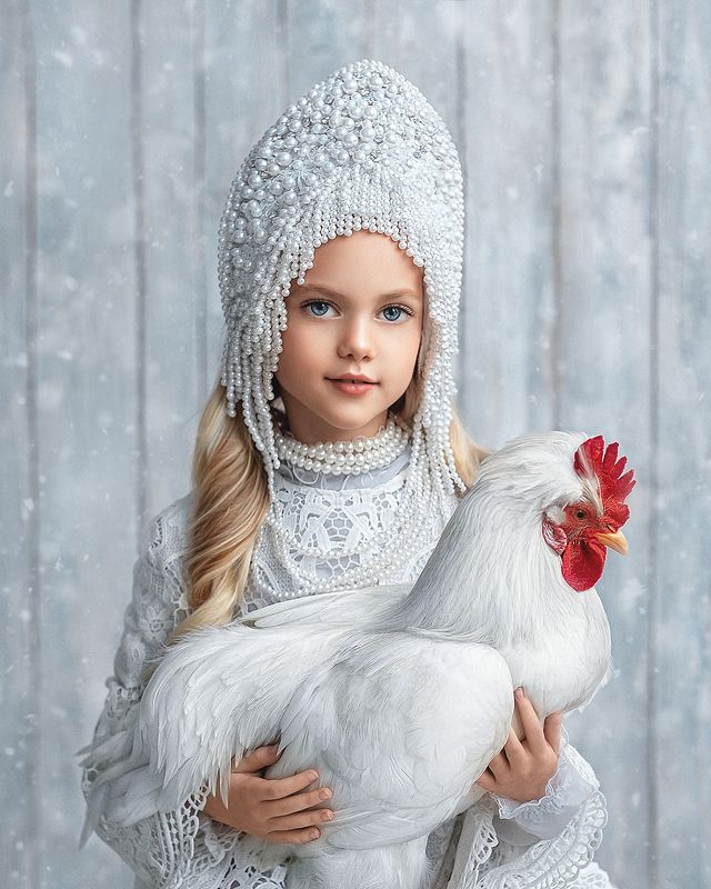 фото превью