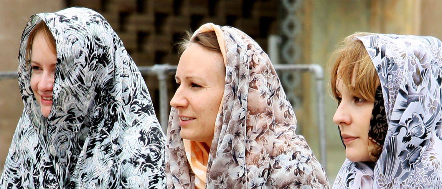 , mehdi karimi souderjani