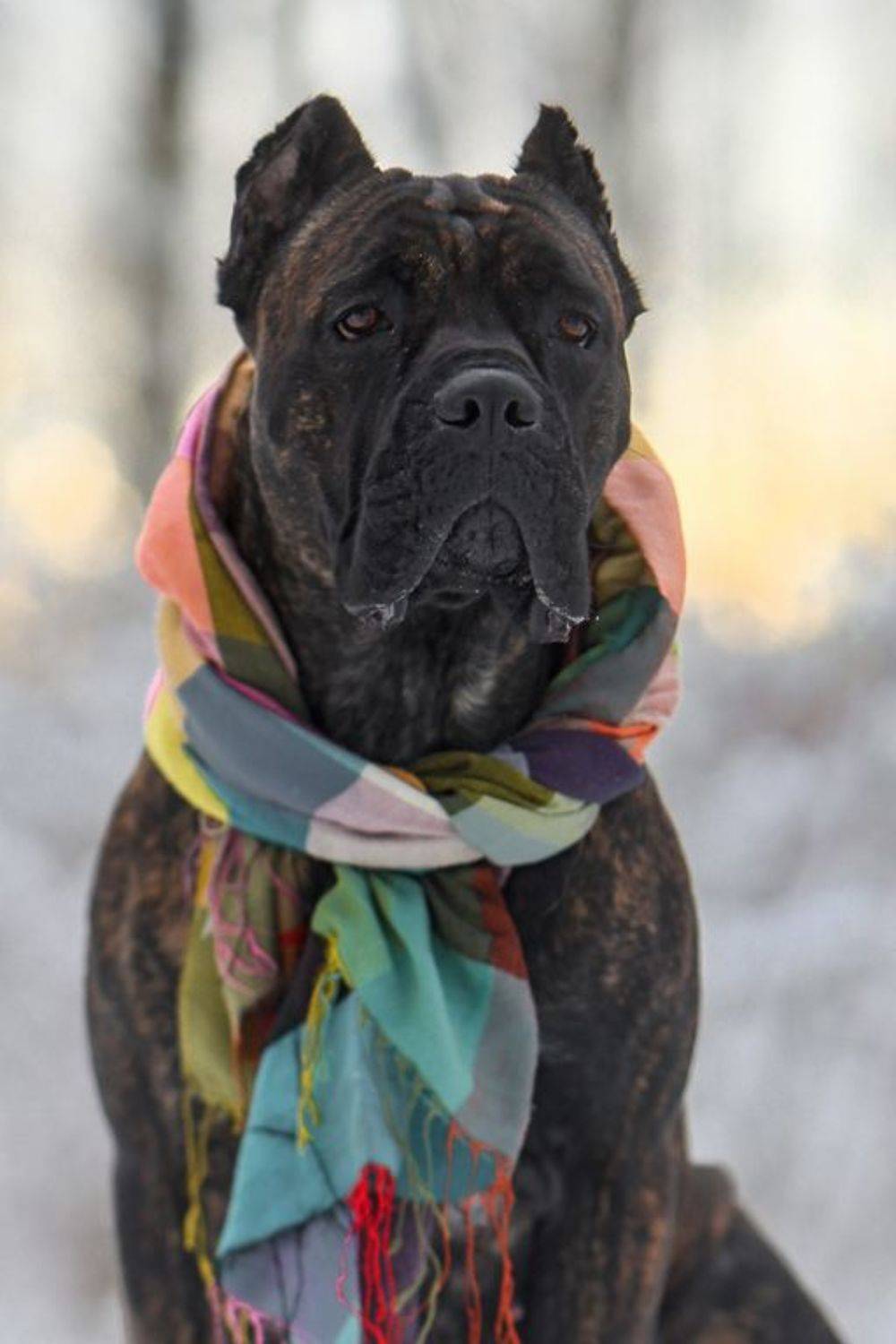 , Андрей Ершов