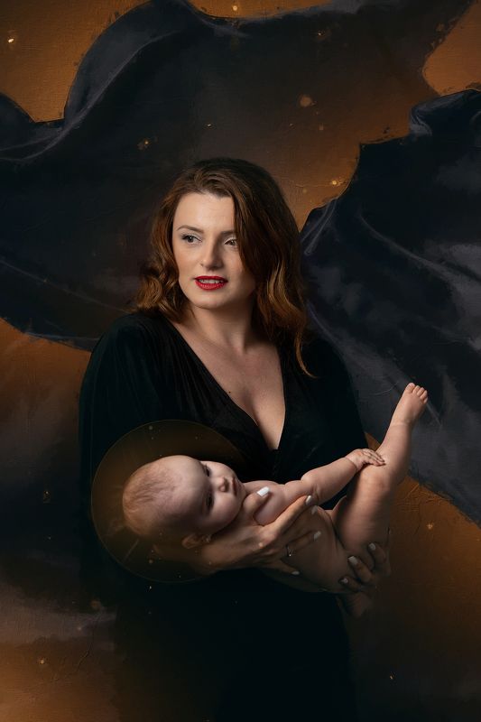 Sanctitude фото превью