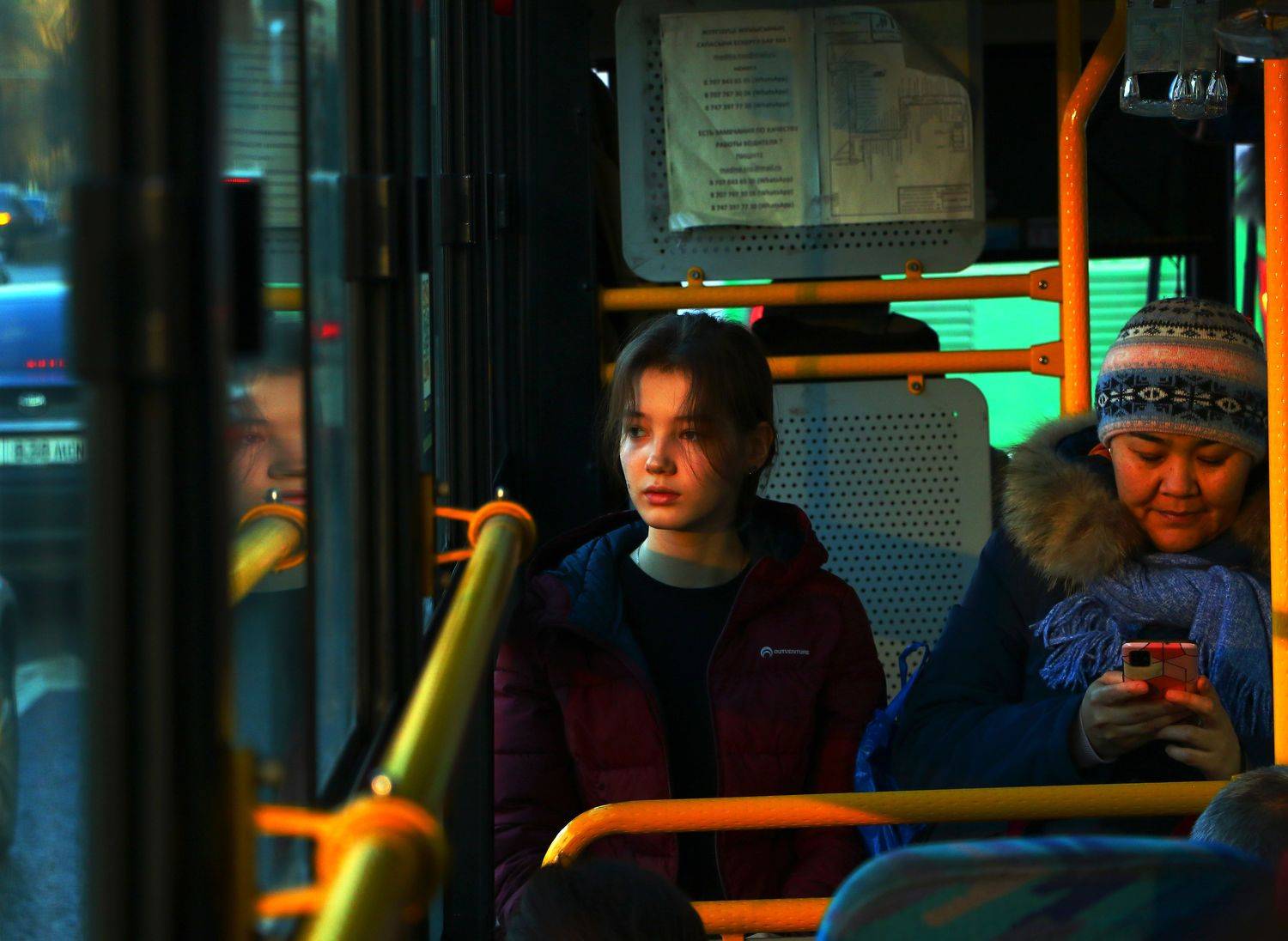 шаварёв, стрит,, Александр Шаварёв