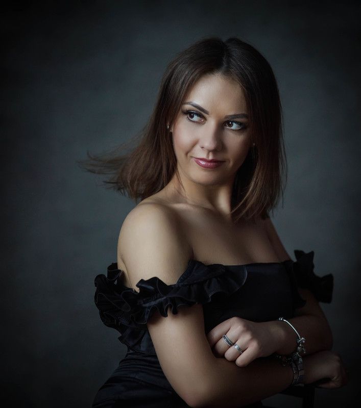 Наталья фото превью