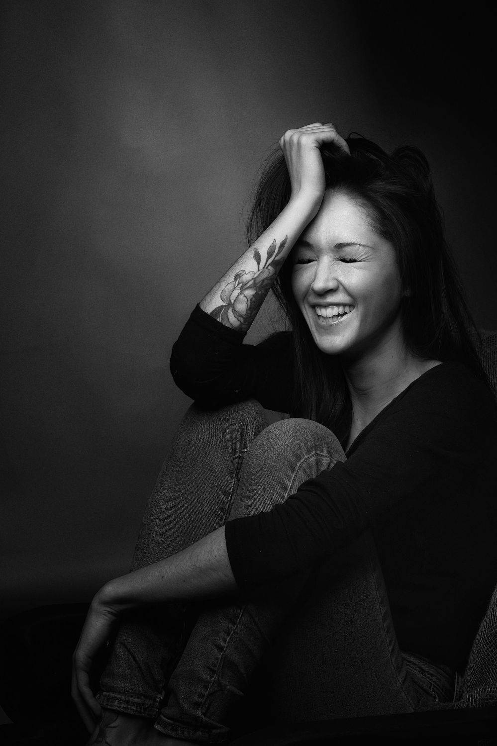 , Рудницкий Сергей