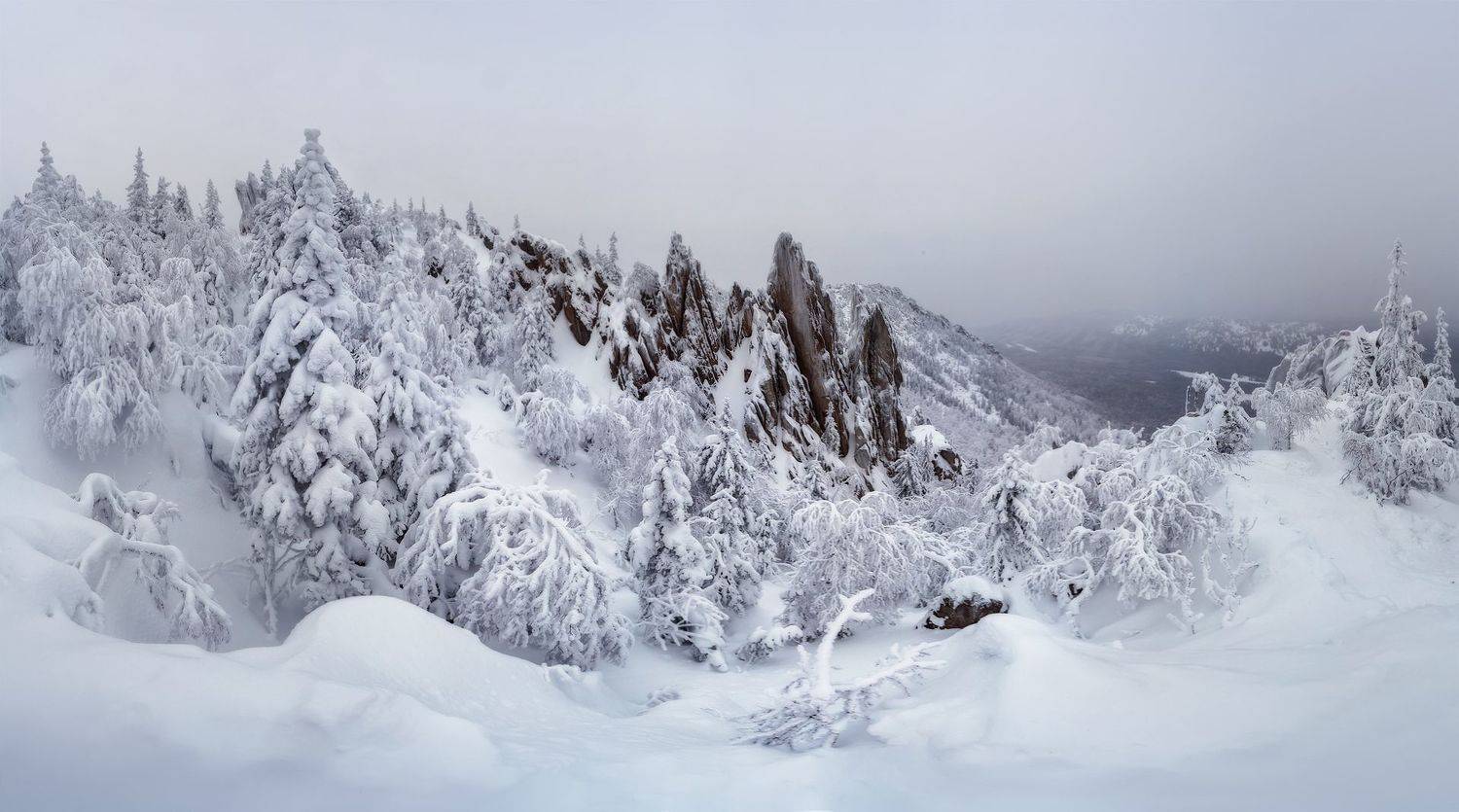 , Vyacheslav Lozhkin