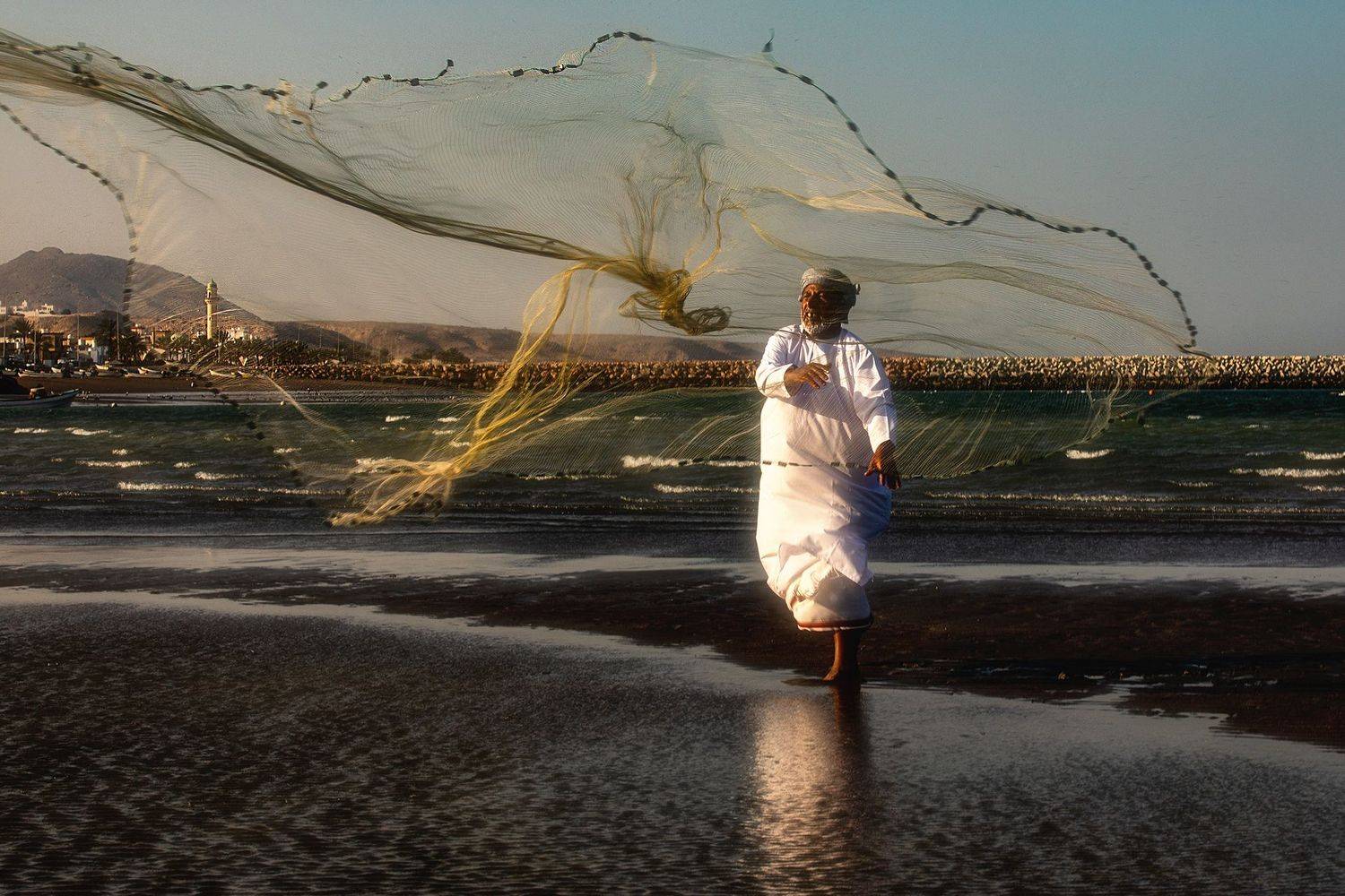 , Усманов Рашид