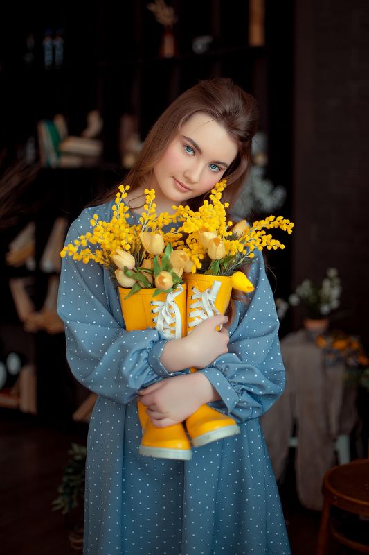 фото превью