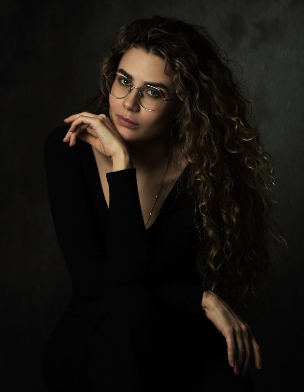 Sasha фото превью