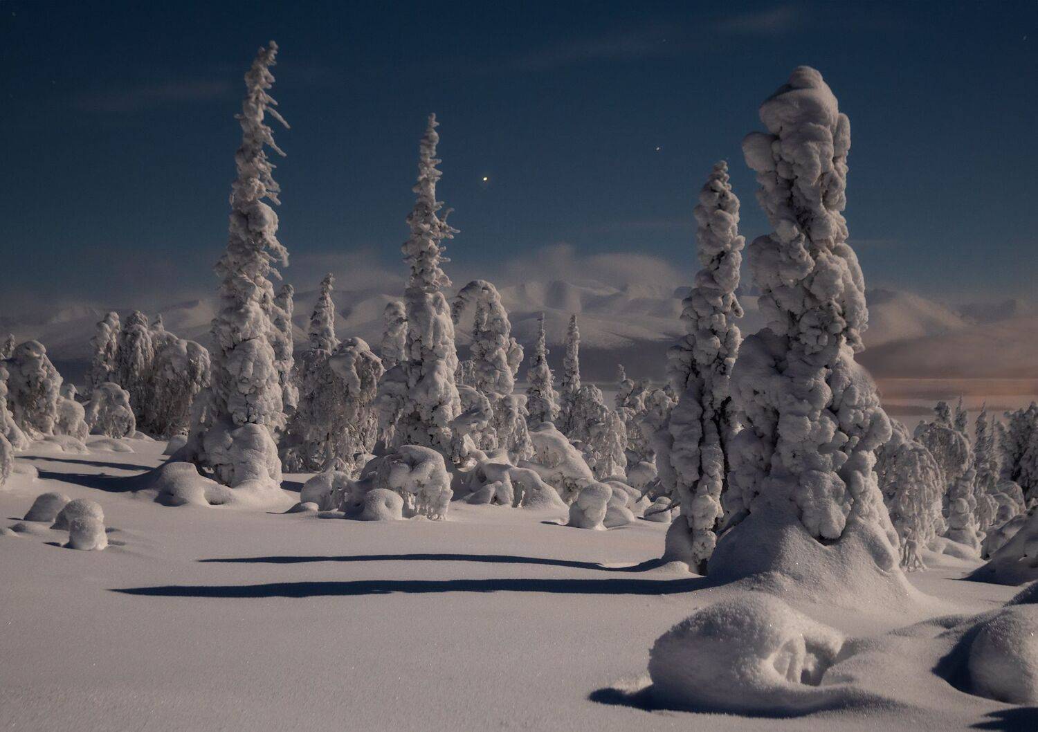 пейзаж,хибины,кольский,север,россия, Виталий Истомин