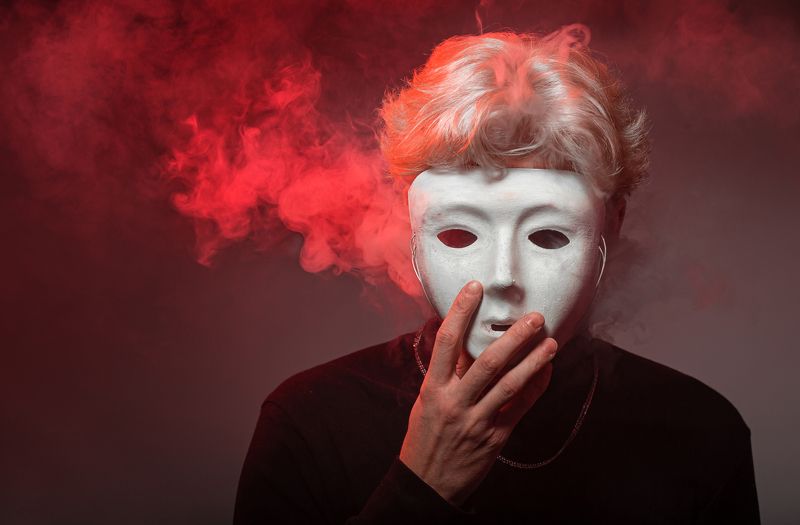 фото превью