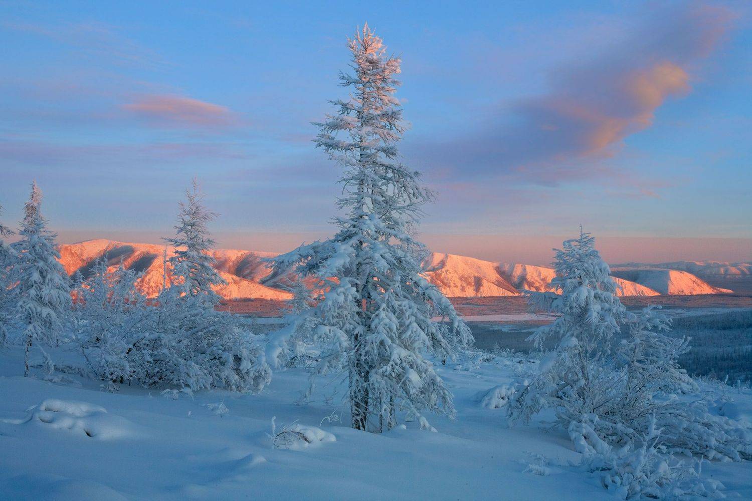 Фототуры с Владимиром Рябковым, #topnature #russpasibo #magic_shots #lovelyRussia #sunset_vision #exclusive_sky  #exclusive_shots #loves_russia2 #photoarena_nature #nature_sultans #nature_perfection #rsa_sky #rsa_sunset #photorussia #rsa_naturepics #sunse, Владимир Рябков