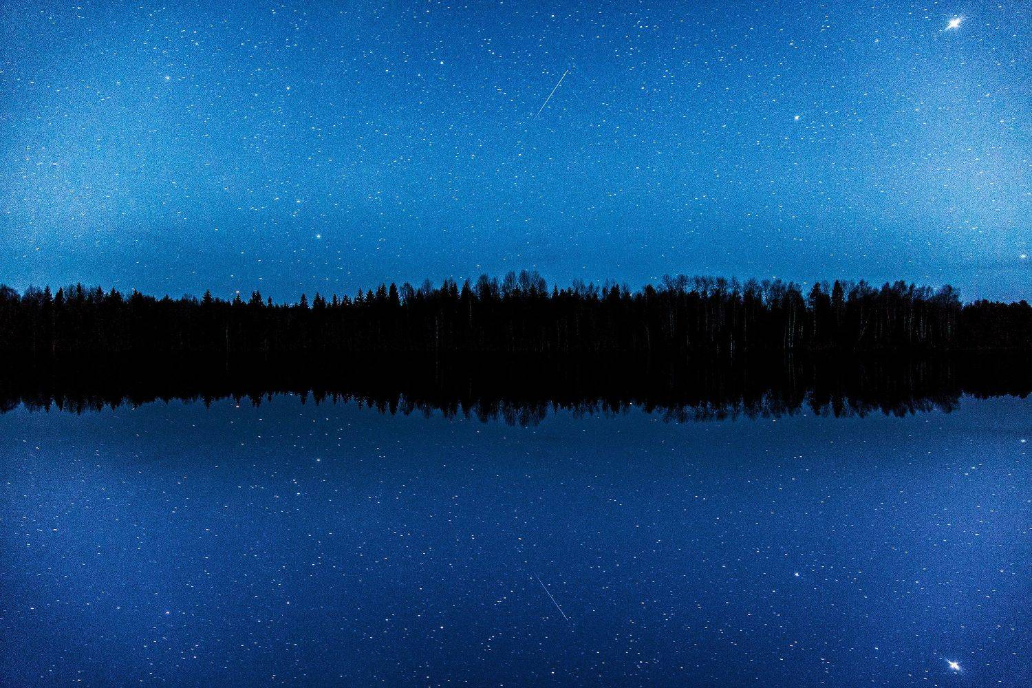 , Напалкин Станислав