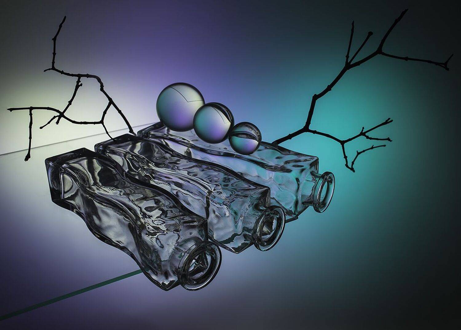 , Евгений Попов