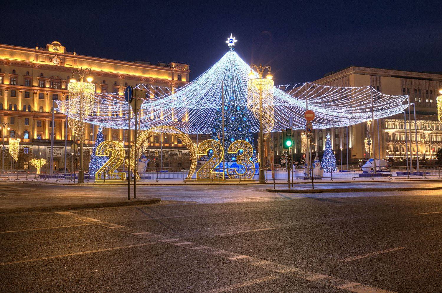 , Аседач Александр