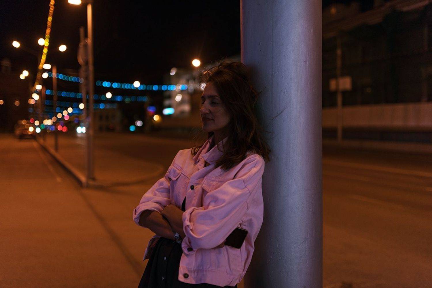 , Зайдинов Сурхан