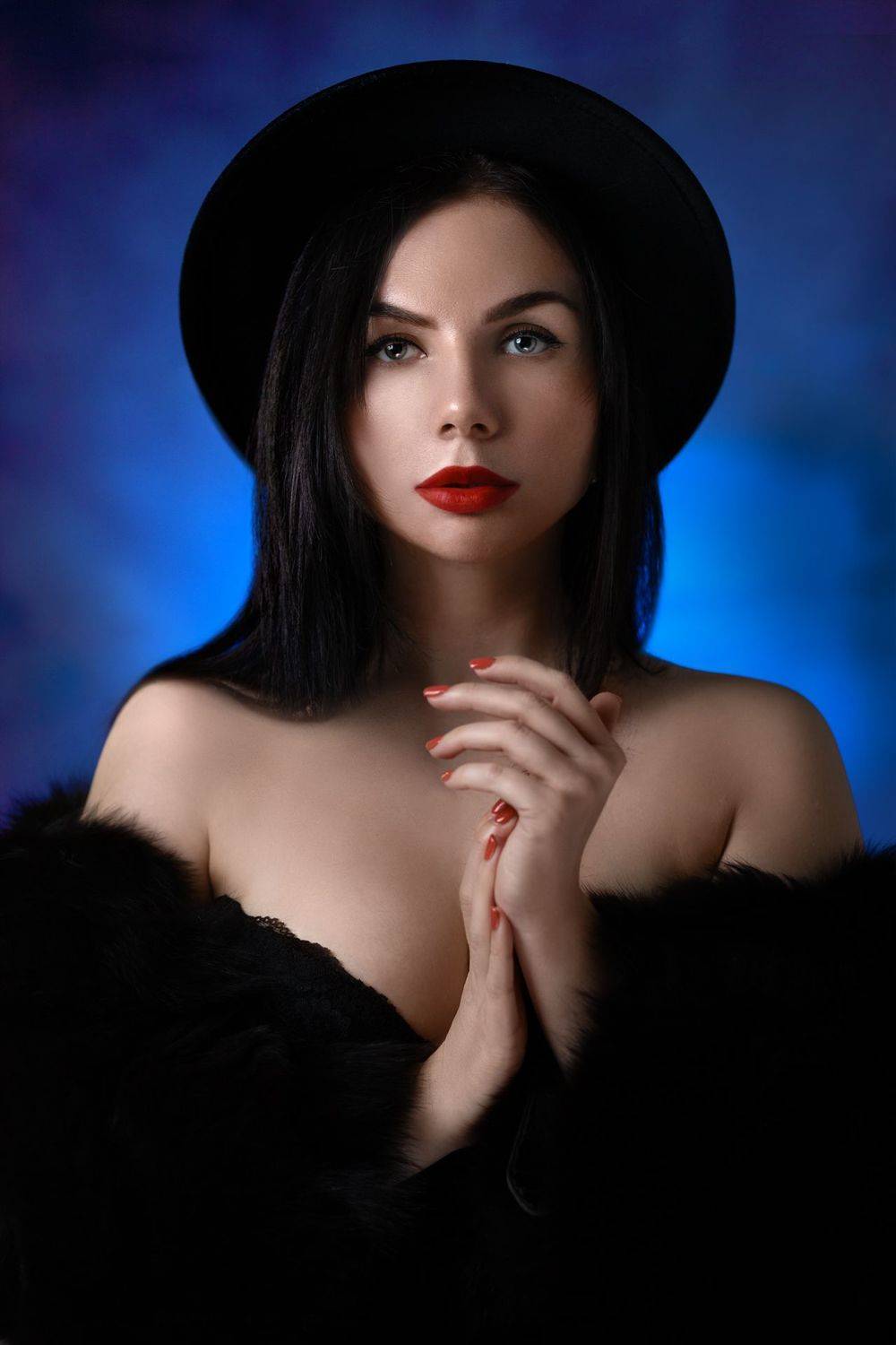 , Лозгачев Алексей