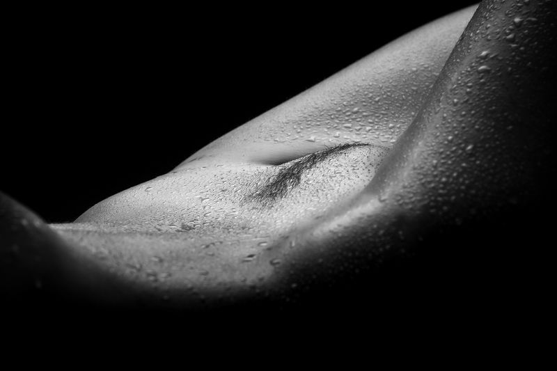 Немного женской красоты фото превью